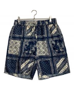 中古・古着通販】Supreme (シュプリーム) 23SS Nylon Water Short