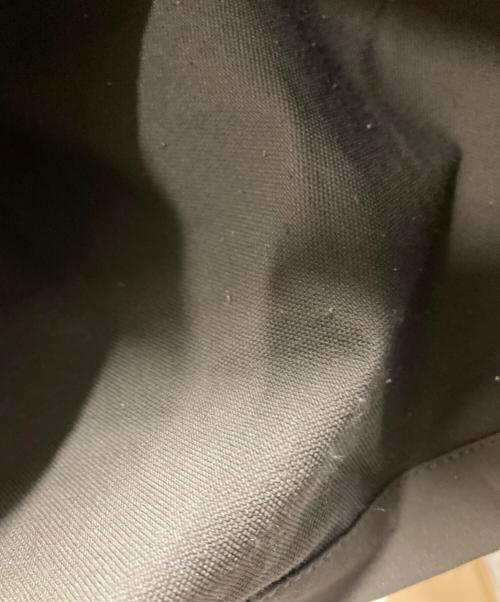 comfy（コンフィー）comfy (コンフィー) ショートパンツ グレー サイズ:ＬＬの古着・服飾アイテム