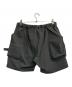 comfy (コンフィー) ショートパンツ グレー サイズ:ＬＬ：7000円