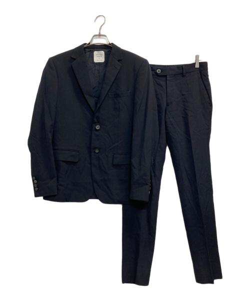 UNITED TOKYO（ユナイテッドトーキョー）UNITED TOKYO (ユナイテッドトーキョー) セットアップスーツ ネイビー サイズ:2の古着・服飾アイテム