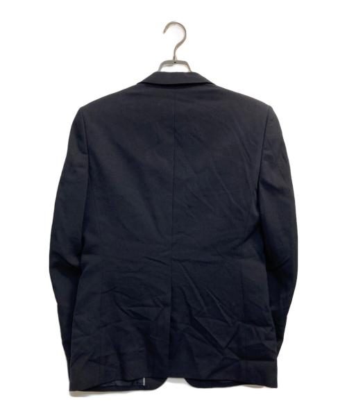 UNITED TOKYO（ユナイテッドトーキョー）UNITED TOKYO (ユナイテッドトーキョー) セットアップスーツ ネイビー サイズ:2の古着・服飾アイテム