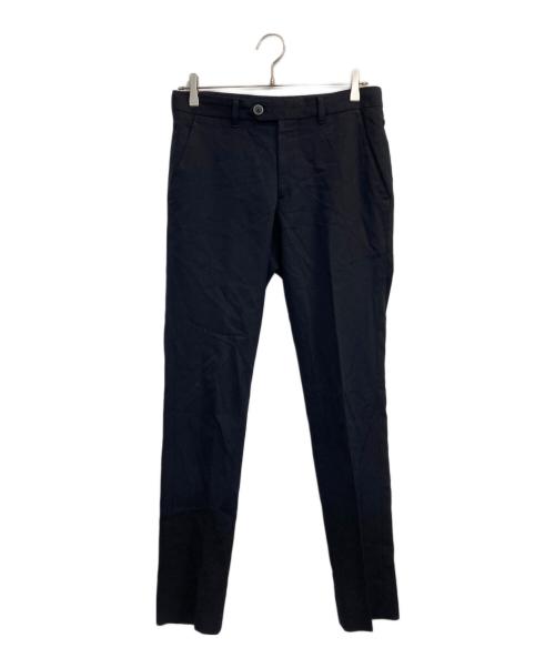 UNITED TOKYO（ユナイテッドトーキョー）UNITED TOKYO (ユナイテッドトーキョー) セットアップスーツ ネイビー サイズ:2の古着・服飾アイテム
