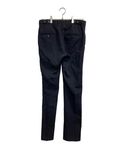 UNITED TOKYO（ユナイテッドトーキョー）UNITED TOKYO (ユナイテッドトーキョー) セットアップスーツ ネイビー サイズ:2の古着・服飾アイテム
