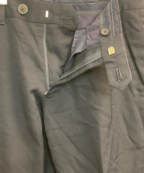 UNITED TOKYO（ユナイテッドトーキョー）UNITED TOKYO (ユナイテッドトーキョー) セットアップスーツ ネイビー サイズ:2の古着・服飾アイテム