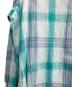 LACOSTEの古着・服飾アイテム：4000円