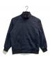 Eddie Bauer（エディーバウアー）の古着「フィールドジャケット」｜ネイビー
