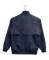 Eddie Bauer (エディーバウアー) フィールドジャケット ネイビー サイズ:Ｍ：4000円