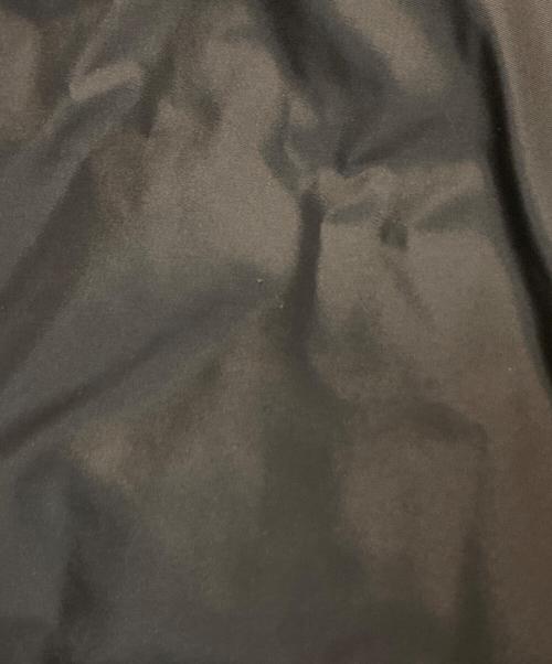 MONCLER（モンクレール）MONCLER (モンクレール) MONTCLAR / モンクラダウンジャケット グリーン サイズ:4の古着・服飾アイテム