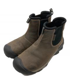 中古・古着通販】getta Grip (ゲッタグリップ) エンジニアブーツ