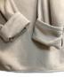 OLの古着・服飾アイテム：8000円