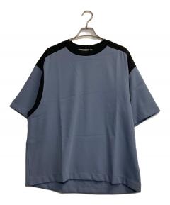 中古・古着通販】COMME des GARCONS (コムデギャルソン) ボーダー