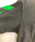 OFFWHITEの古着・服飾アイテム：18000円