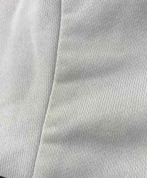 A BATHING APE（アベイシングエイプ）A BATHING APE (アベイシングエイプ) ジップパーカー ブラック サイズ:Ｓの古着・服飾アイテム