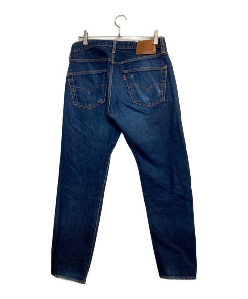 LEVI'S PReMIUM（リーバイス プレミアム）LEVI'S PReMIUM (リーバイス プレミアム) デニムパンツ インディゴ サイズ:31の古着・服飾アイテム