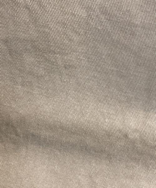 RRL（ダブルアールエル）RRL (ダブルアールエル) トラウザーパンツ カーキ サイズ:42の古着・服飾アイテム