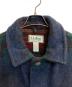 L.L.Beanの古着・服飾アイテム：13000円