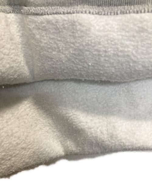 SUPREME（シュプリーム）SUPREME (シュプリーム) 22FW Elephant Hooded Sweatshirt グレー サイズ:Ｌの古着・服飾アイテム