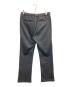 GRAMICCI (グラミチ) パンツ ブラック サイズ:Ｌ：5000円