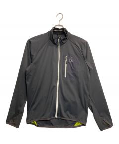 中古・古着通販】adidas (アディダス) ATP復刻トラックジャケット