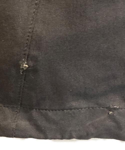 THE NORTH FACE（ザ ノース フェイス）THE NORTH FACE (ザ ノース フェイス) Mountain Jacket  / マウンテンジャケット ブラック サイズ:Ｓの古着・服飾アイテム