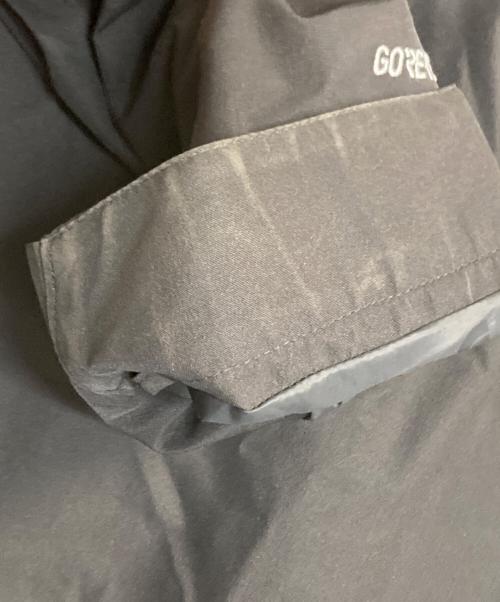 THE NORTH FACE（ザ ノース フェイス）THE NORTH FACE (ザ ノース フェイス) Mountain Jacket  / マウンテンジャケット ブラック サイズ:Ｓの古着・服飾アイテム