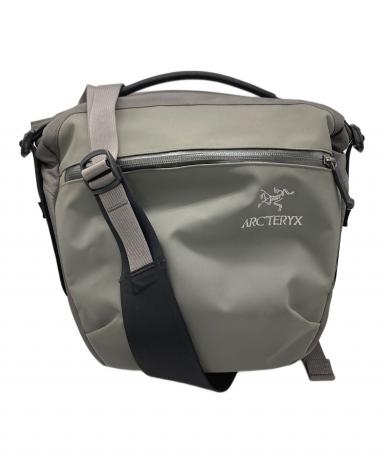 中古・古着通販】ARC'TERYX (アークテリクス) BEAMS別注ARRO 8