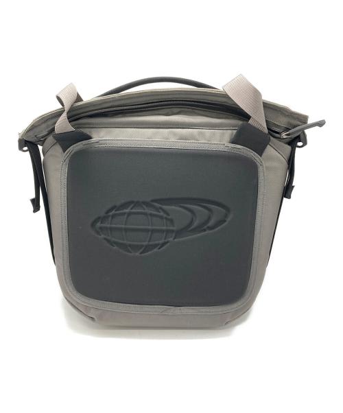 ARC'TERYX（アークテリクス）ARC'TERYX (アークテリクス) BEAMS別注ARRO 8 SHOULDERBAG / アローショルダーバッグの古着・服飾アイテム