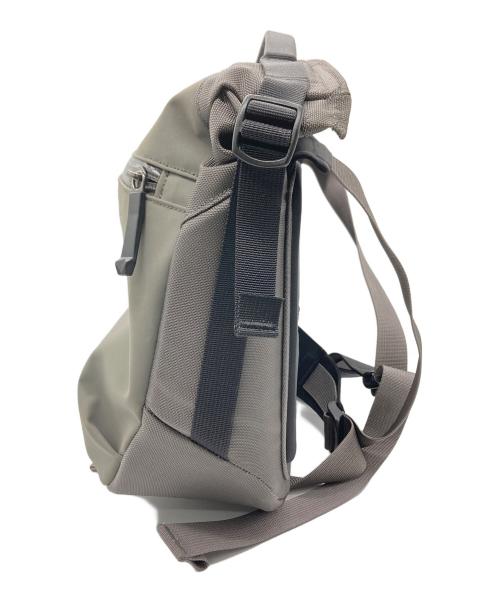ARC'TERYX（アークテリクス）ARC'TERYX (アークテリクス) BEAMS別注ARRO 8 SHOULDERBAG / アローショルダーバッグの古着・服飾アイテム