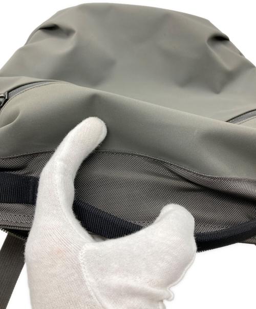 ARC'TERYX（アークテリクス）ARC'TERYX (アークテリクス) BEAMS別注ARRO 8 SHOULDERBAG / アローショルダーバッグの古着・服飾アイテム