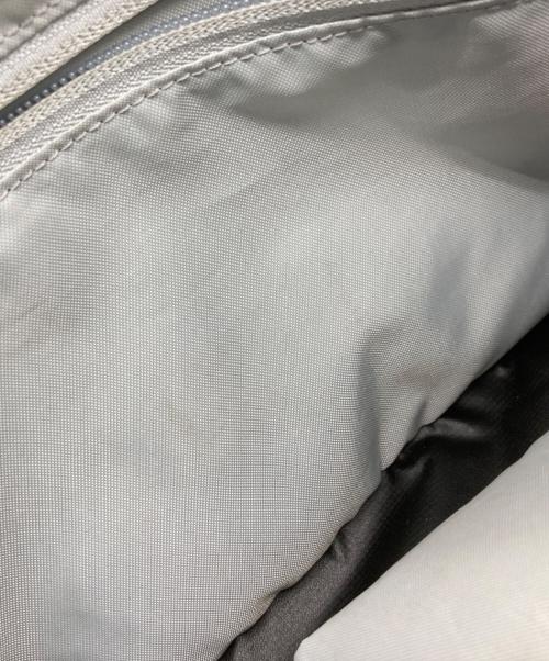ARC'TERYX（アークテリクス）ARC'TERYX (アークテリクス) ショルダーバッグ ブラックの古着・服飾アイテム