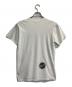 Supreme (シュプリーム) 21ss  Anarchy Tee ホワイト サイズ:Ｓ：4000円