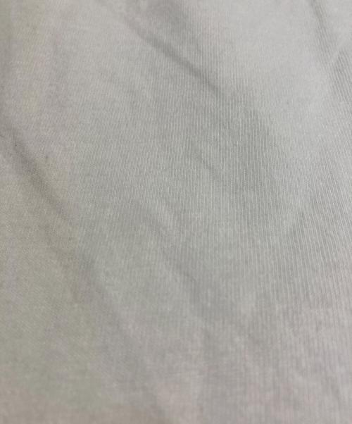 SUPREME（シュプリーム）Supreme (シュプリーム) blackmeans (ブラックミーンズ) L/S Tee 