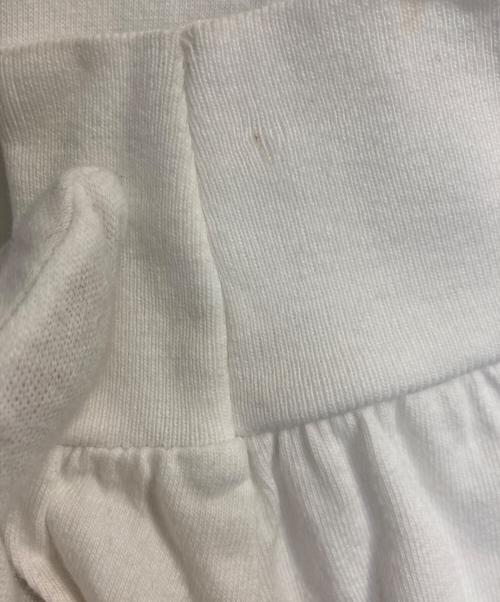 SUPREME（シュプリーム）Supreme (シュプリーム) blackmeans (ブラックミーンズ) L/S Tee 