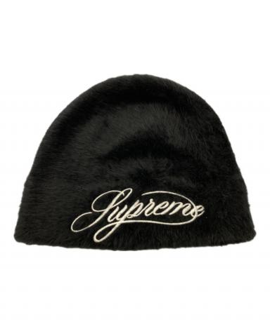 中古・古着通販】Supreme (シュプリーム) KANGOL (カンゴール) 25FW