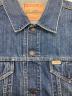LEVI'Sの古着・服飾アイテム：5000円