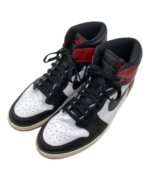 NIKE（ナイキ）NIKE (ナイキ) Air Jordan 1 Retro High OG 