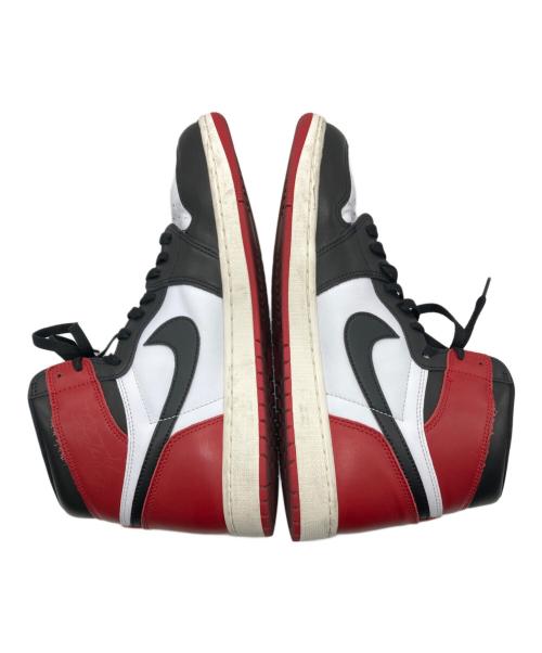 NIKE（ナイキ）NIKE (ナイキ) Air Jordan 1 Retro High OG 