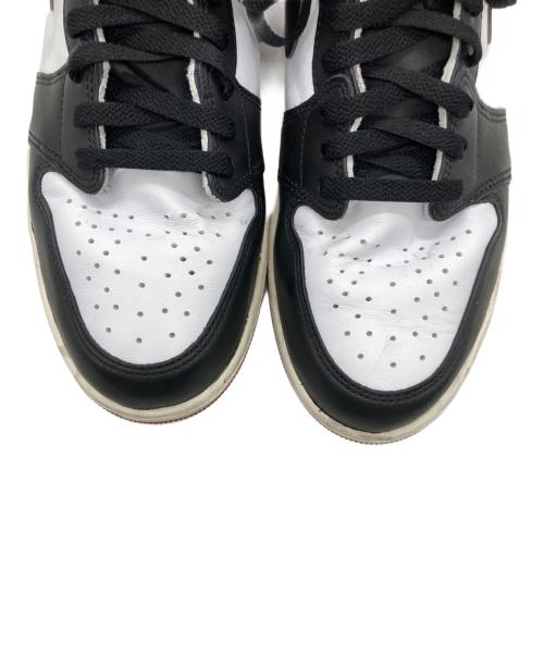 NIKE（ナイキ）NIKE (ナイキ) Air Jordan 1 Retro High OG 