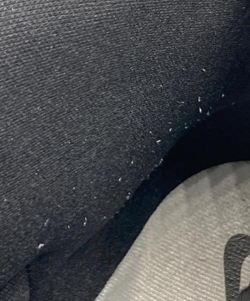 NIKE（ナイキ）NIKE (ナイキ) Air Jordan 1 Retro High OG 