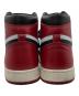 NIKE (ナイキ) Air Jordan 1 Retro High OG 