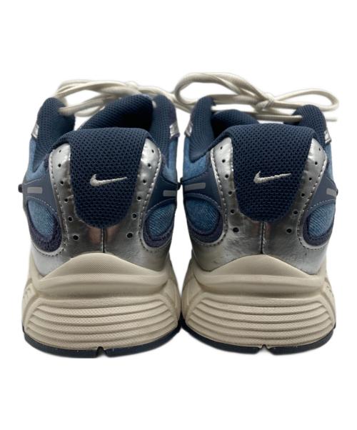 NIKE（ナイキ）NIKE (ナイキ) V5 RNR 