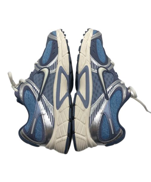 NIKE（ナイキ）NIKE (ナイキ) V5 RNR 