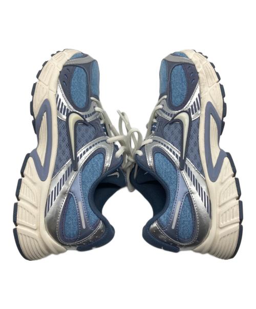 NIKE（ナイキ）NIKE (ナイキ) V5 RNR 