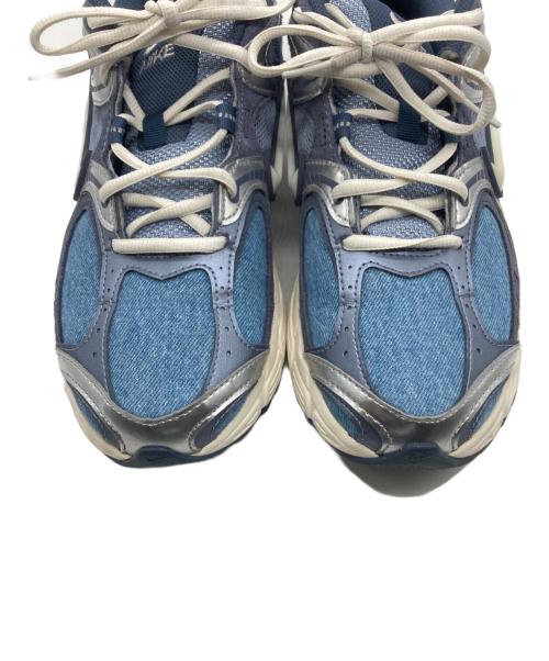 NIKE（ナイキ）NIKE (ナイキ) V5 RNR 