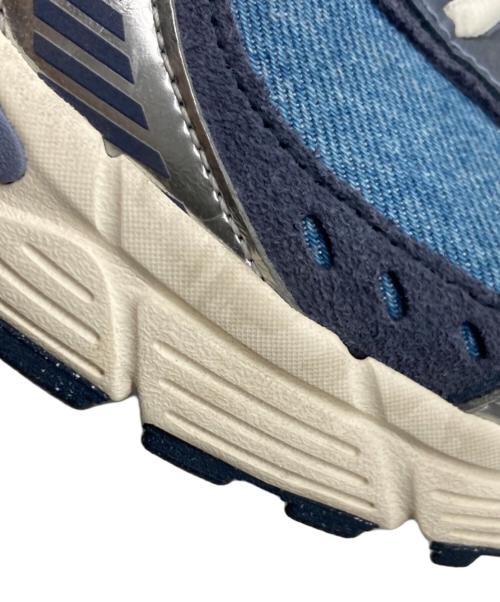 NIKE（ナイキ）NIKE (ナイキ) V5 RNR 