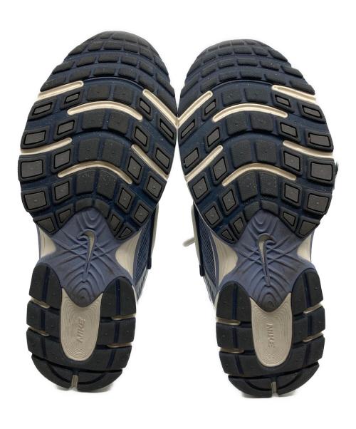 NIKE（ナイキ）NIKE (ナイキ) V5 RNR 