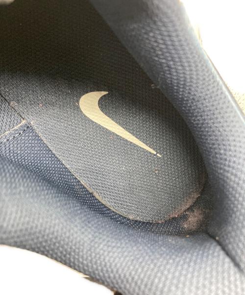 NIKE（ナイキ）NIKE (ナイキ) V5 RNR 