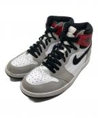 NIKEナイキ）の古着「Air Jordan 1 High OG 