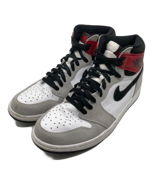 NIKE（ナイキ）NIKE (ナイキ) Air Jordan 1 High OG 
