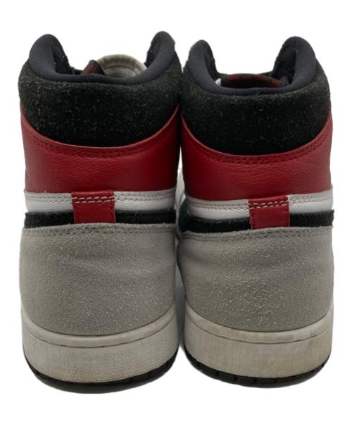 NIKE（ナイキ）NIKE (ナイキ) Air Jordan 1 High OG 